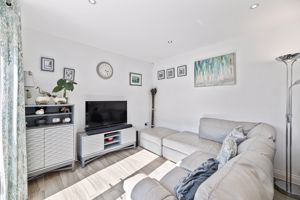 Family Room- click for photo gallery